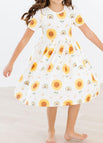 White / 12-24M