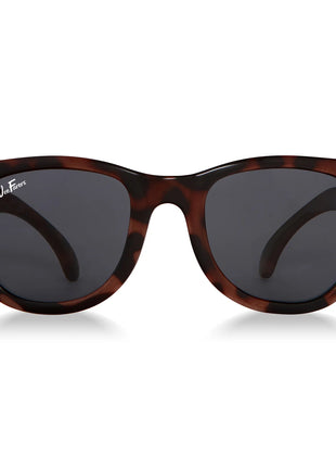Original WeeFarers Sunglasses