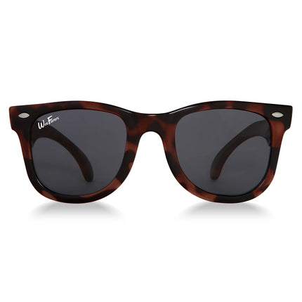 Original WeeFarers Sunglasses