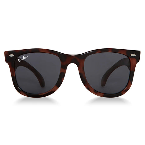 Original WeeFarers Sunglasses