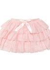 Pink / 6-8Y