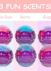 Berry