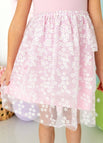 Pink / 3T