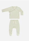 Mint / Newborn