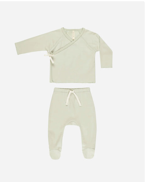 Take Home Set || Mint