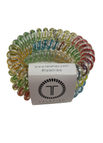 Rainbow Rope