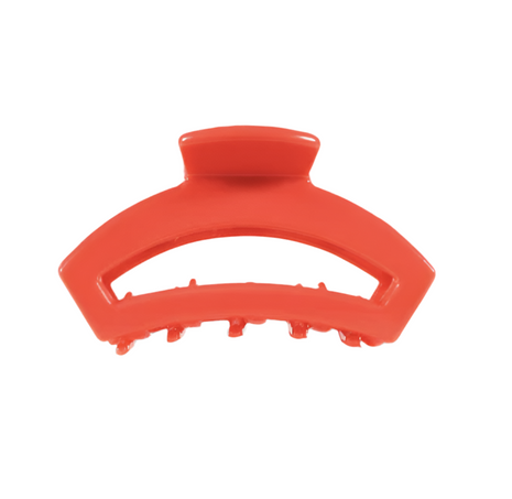 Tiny Teleties Clip Summer Assortment