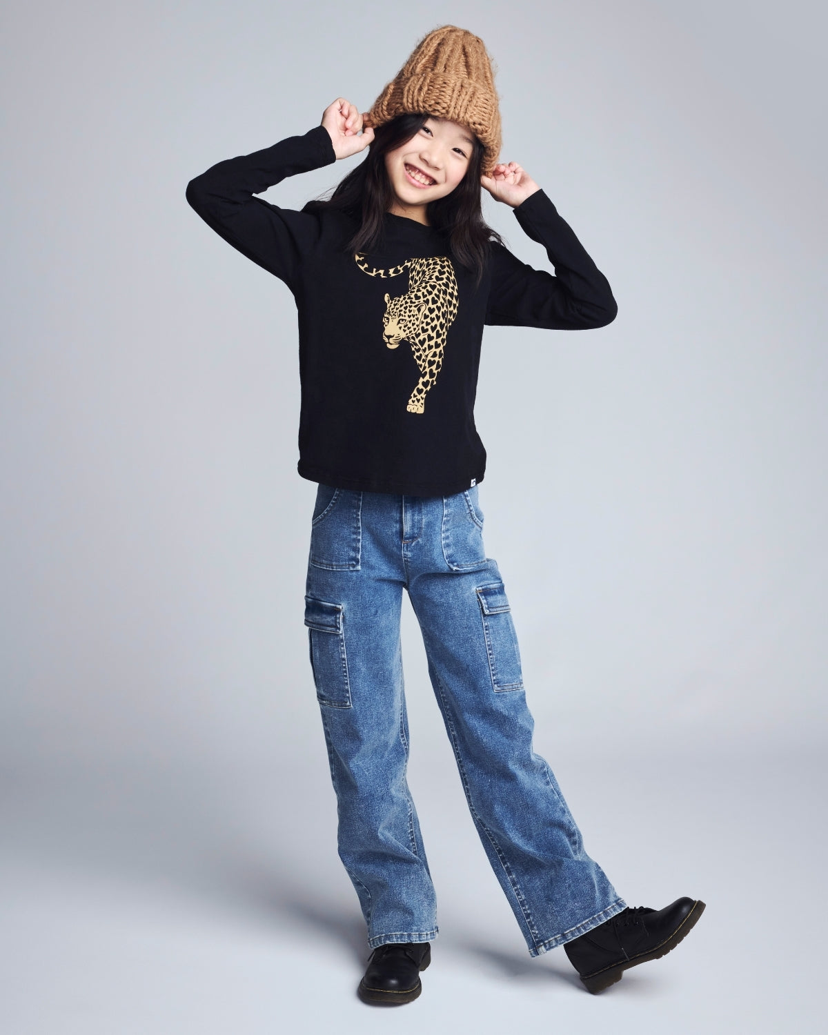 Elara Tee