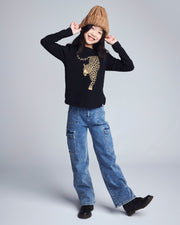Elara Tee