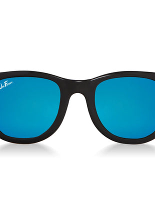 Original WeeFarers Sunglasses