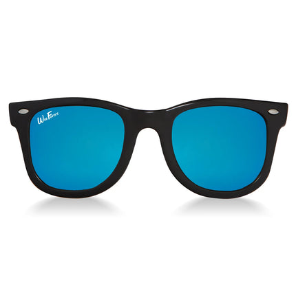 Original WeeFarers Sunglasses