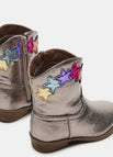 9 Toddler