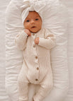 Beige / Newborn
