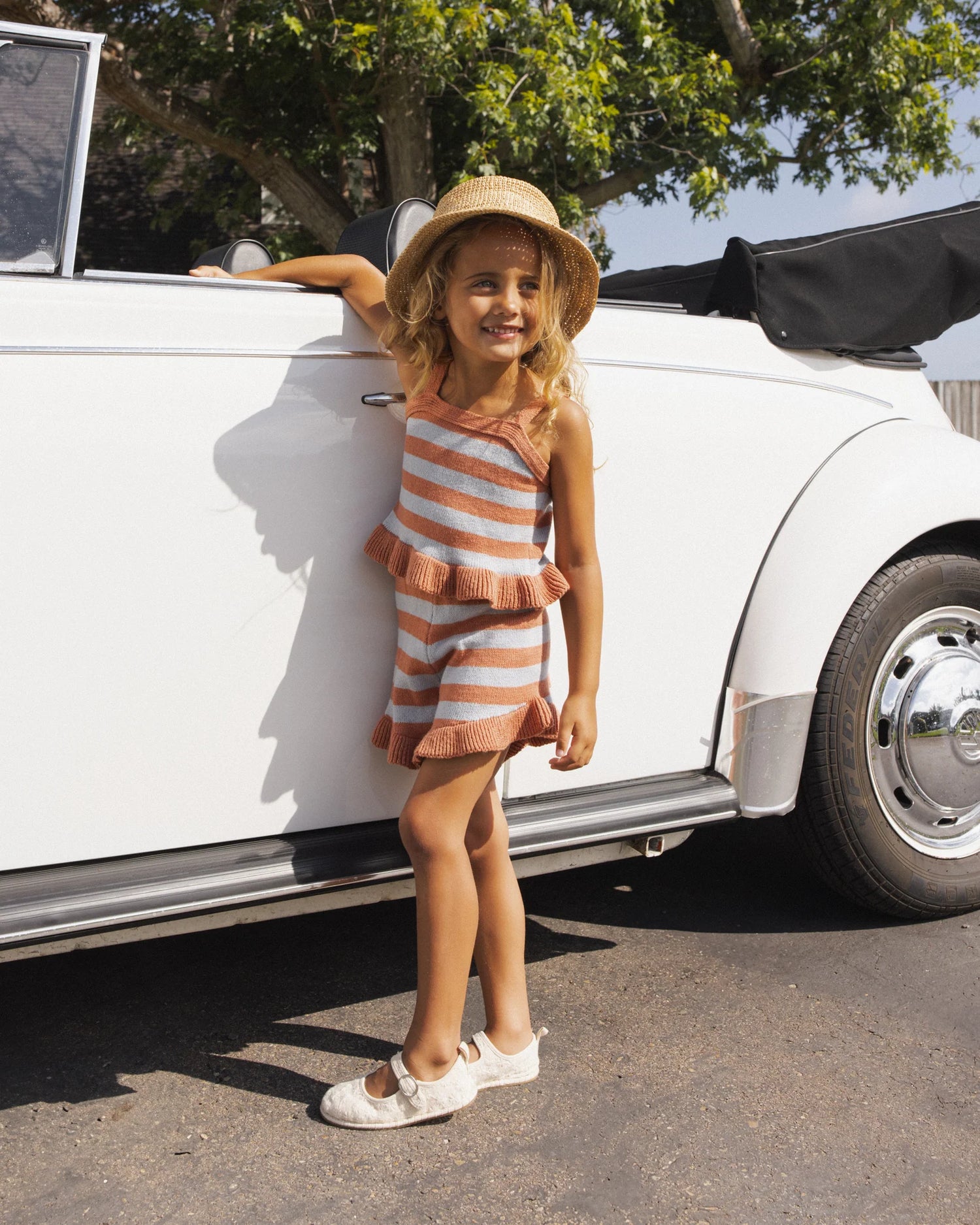 Daisy Lane Kids Boutique