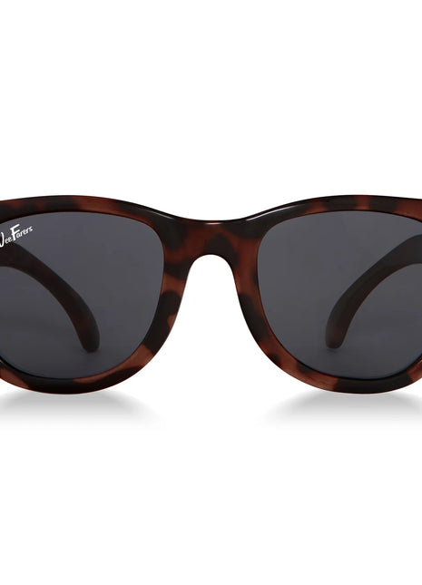 Original WeeFarers Sunglasses