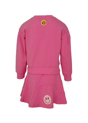 Crystal Gem Birthday Girl Set (Sold Separately)