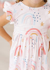White / 12-24M
