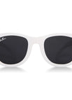 White / 4-6