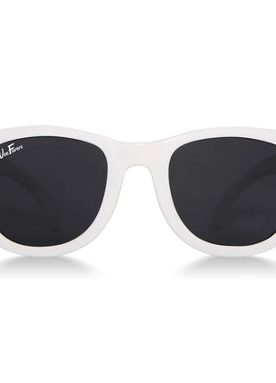 Original WeeFarers Sunglasses