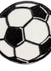 Soccer Ball