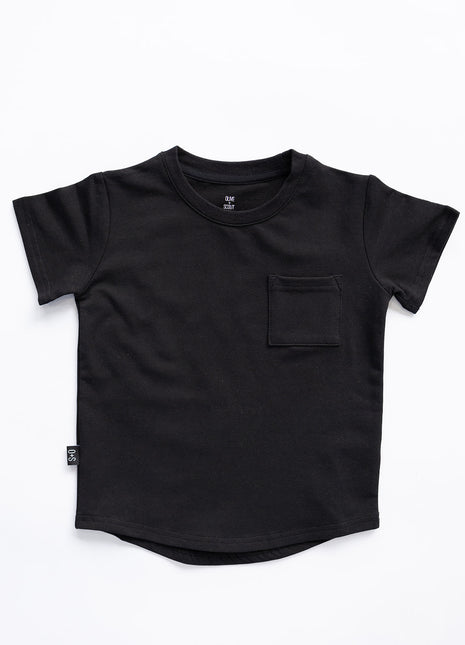 Black River Tee