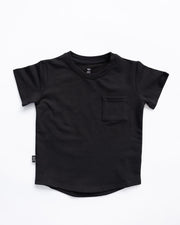 Black River Tee