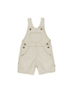 Stone / 6-12M