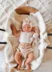 Oat / Newborn