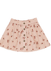 Pink / 2-3Y