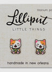 Lucky Cat