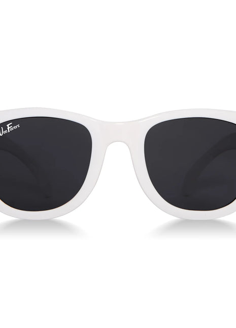 Original WeeFarers Sunglasses