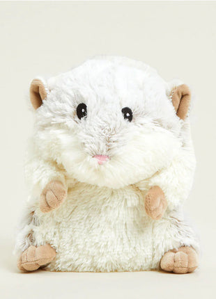 Warmies Hamster Warmie