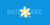 Footer image