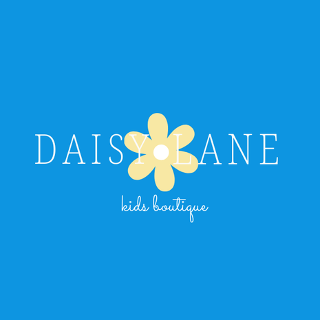 Daisy Lane Gift Cards