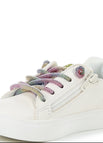 White / 10 Toddler