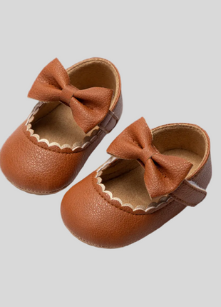 Crawling Shoes