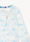 White / 0-3M
