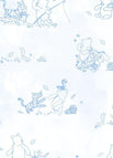 White / 6-9M