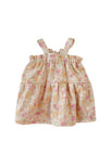 Pistachio / 3-6M