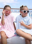 10Y / Pink