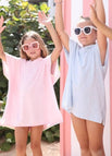 2Y / Pink