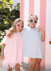 8T / Pink