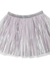 Silver / 4