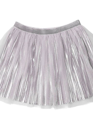 Fairytale Skirt