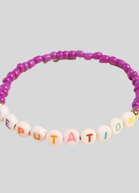 T. Swift Friendship Bracelets- 5 choices
