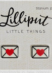 Love Letter