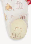 White / 3-6M