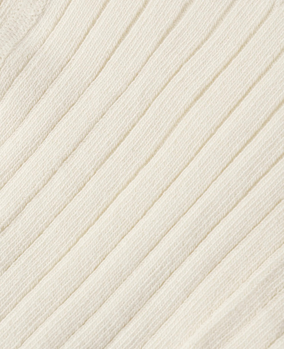 Tights || Natural