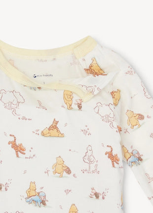 Disney’s Moments With Friends PJ Set