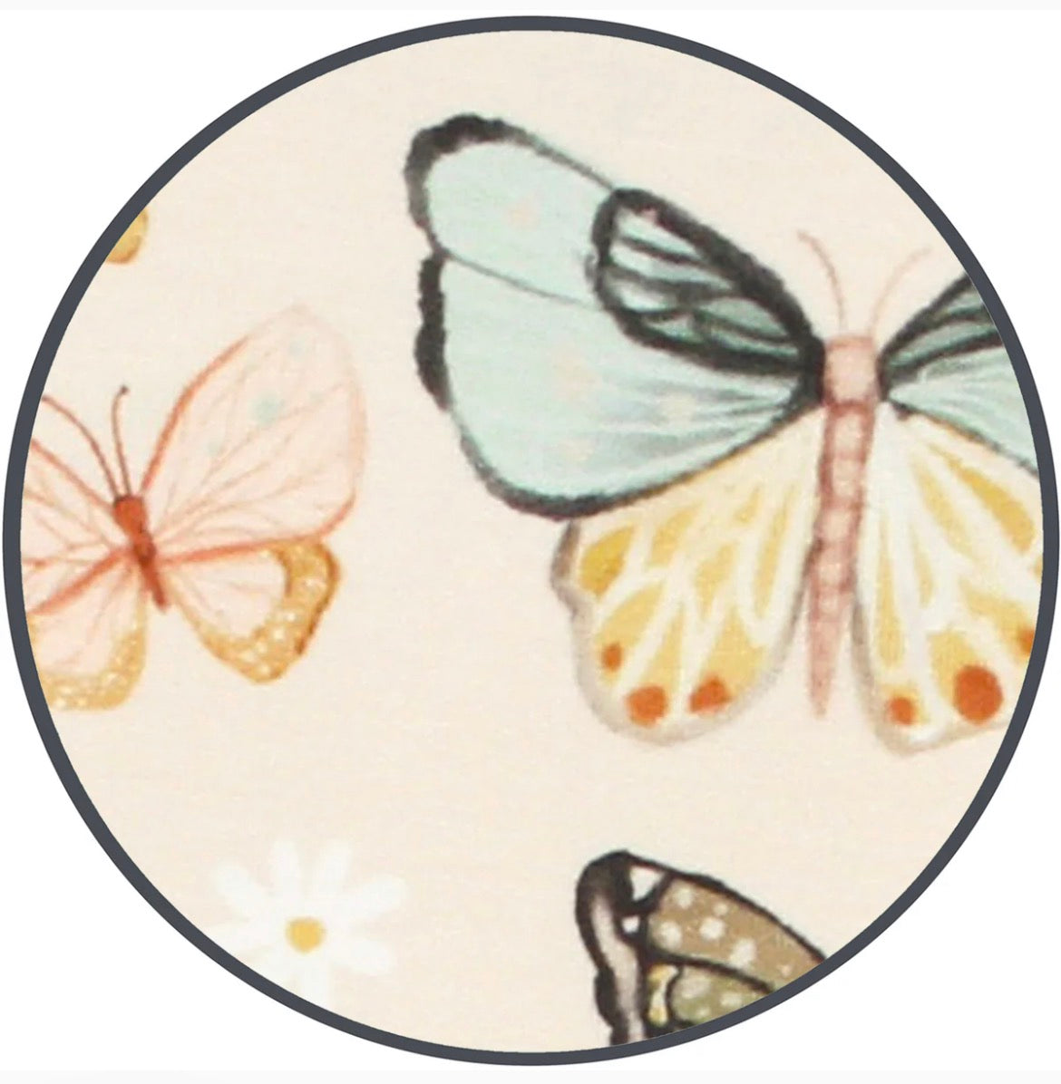 Lou Lou & Company Amelia Pattern